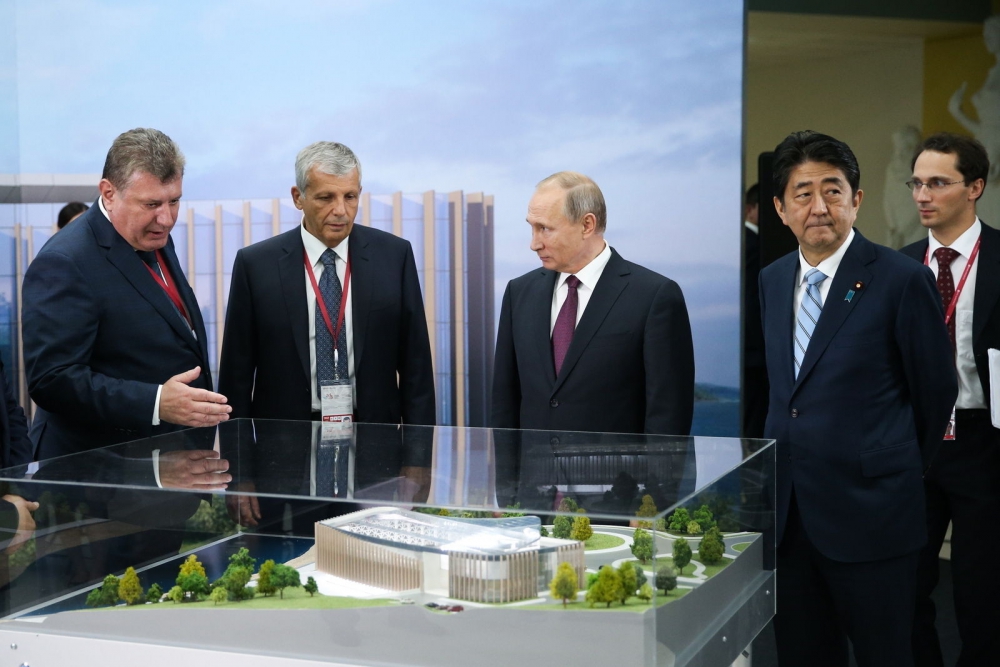 Алс Дорнодын оюутнуудад "Бортгон сав" илгээлт гардуулав